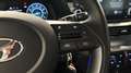 Hyundai i20 1.2 MPI i-Motion AIRCO CRUISE LM 27000 KM . Rouge - thumbnail 24