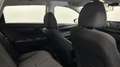 Hyundai i20 1.2 MPI i-Motion AIRCO CRUISE LM 27000 KM . Rouge - thumbnail 13