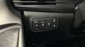 Hyundai i20 1.2 MPI i-Motion AIRCO CRUISE LM 27000 KM . Rouge - thumbnail 22