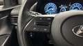 Hyundai i20 1.2 MPI i-Motion AIRCO CRUISE LM 27000 KM . Rouge - thumbnail 19