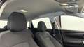 Hyundai i20 1.2 MPI i-Motion AIRCO CRUISE LM 27000 KM . Rouge - thumbnail 15
