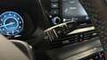 Hyundai i20 1.2 MPI i-Motion AIRCO CRUISE LM 27000 KM . Rouge - thumbnail 26