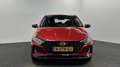 Hyundai i20 1.2 MPI i-Motion AIRCO CRUISE LM 27000 KM . Rouge - thumbnail 3