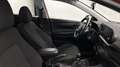 Hyundai i20 1.2 MPI i-Motion AIRCO CRUISE LM 27000 KM . Rouge - thumbnail 10