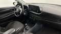 Hyundai i20 1.2 MPI i-Motion AIRCO CRUISE LM 27000 KM . Rouge - thumbnail 11