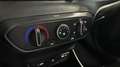 Hyundai i20 1.2 MPI i-Motion AIRCO CRUISE LM 27000 KM . Rouge - thumbnail 33