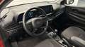 Hyundai i20 1.2 MPI i-Motion AIRCO CRUISE LM 27000 KM . Rouge - thumbnail 18