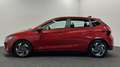 Hyundai i20 1.2 MPI i-Motion AIRCO CRUISE LM 27000 KM . Rouge - thumbnail 6