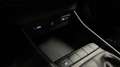 Hyundai i20 1.2 MPI i-Motion AIRCO CRUISE LM 27000 KM . Rouge - thumbnail 32