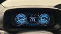 Hyundai i20 1.2 MPI i-Motion AIRCO CRUISE LM 27000 KM . Rouge - thumbnail 23