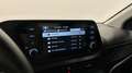 Hyundai i20 1.2 MPI i-Motion AIRCO CRUISE LM 27000 KM . Rouge - thumbnail 28