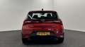 Hyundai i20 1.2 MPI i-Motion AIRCO CRUISE LM 27000 KM . Rouge - thumbnail 4