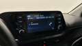 Hyundai i20 1.2 MPI i-Motion AIRCO CRUISE LM 27000 KM . Rouge - thumbnail 25