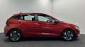 Hyundai i20 1.2 MPI i-Motion AIRCO CRUISE LM 27000 KM . Rouge - thumbnail 35