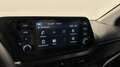 Hyundai i20 1.2 MPI i-Motion AIRCO CRUISE LM 27000 KM . Rouge - thumbnail 30
