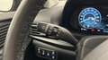 Hyundai i20 1.2 MPI i-Motion AIRCO CRUISE LM 27000 KM . Rouge - thumbnail 27