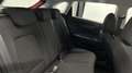 Hyundai i20 1.2 MPI i-Motion AIRCO CRUISE LM 27000 KM . Rouge - thumbnail 14