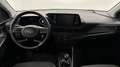 Hyundai i20 1.2 MPI i-Motion AIRCO CRUISE LM 27000 KM . Rouge - thumbnail 21