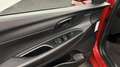 Hyundai i20 1.2 MPI i-Motion AIRCO CRUISE LM 27000 KM . Rouge - thumbnail 17