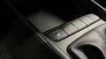 Hyundai i20 1.2 MPI i-Motion AIRCO CRUISE LM 27000 KM . Rouge - thumbnail 31