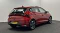 Hyundai i20 1.2 MPI i-Motion AIRCO CRUISE LM 27000 KM . Rouge - thumbnail 9