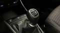 Hyundai i20 1.2 MPI i-Motion AIRCO CRUISE LM 27000 KM . Rouge - thumbnail 36