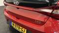 Hyundai i20 1.2 MPI i-Motion AIRCO CRUISE LM 27000 KM . Rouge - thumbnail 8