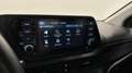 Hyundai i20 1.2 MPI i-Motion AIRCO CRUISE LM 27000 KM . Rouge - thumbnail 29
