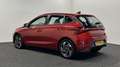 Hyundai i20 1.2 MPI i-Motion AIRCO CRUISE LM 27000 KM . Rouge - thumbnail 5
