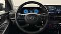 Hyundai i20 1.2 MPI i-Motion AIRCO CRUISE LM 27000 KM . Rouge - thumbnail 20