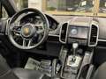 Porsche Cayenne Cayenne II 2010 4.1 V8 tdi S tiptronic Gris - thumbnail 9