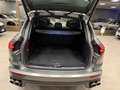 Porsche Cayenne Cayenne II 2010 4.1 V8 tdi S tiptronic Gris - thumbnail 15