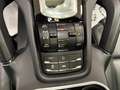 Porsche Cayenne Cayenne II 2010 4.1 V8 tdi S tiptronic Gris - thumbnail 13