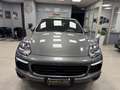 Porsche Cayenne Cayenne II 2010 4.1 V8 tdi S tiptronic Gris - thumbnail 2