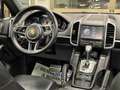 Porsche Cayenne Cayenne II 2010 4.1 V8 tdi S tiptronic Gris - thumbnail 11