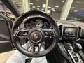 Porsche Cayenne Cayenne II 2010 4.1 V8 tdi S tiptronic Gris - thumbnail 14