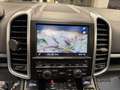 Porsche Cayenne Cayenne II 2010 4.1 V8 tdi S tiptronic Gris - thumbnail 17