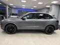 Porsche Cayenne Cayenne II 2010 4.1 V8 tdi S tiptronic Gris - thumbnail 6