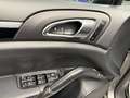 Porsche Cayenne Cayenne II 2010 4.1 V8 tdi S tiptronic Gris - thumbnail 18