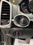 Porsche Cayenne Cayenne II 2010 4.1 V8 tdi S tiptronic Gris - thumbnail 16