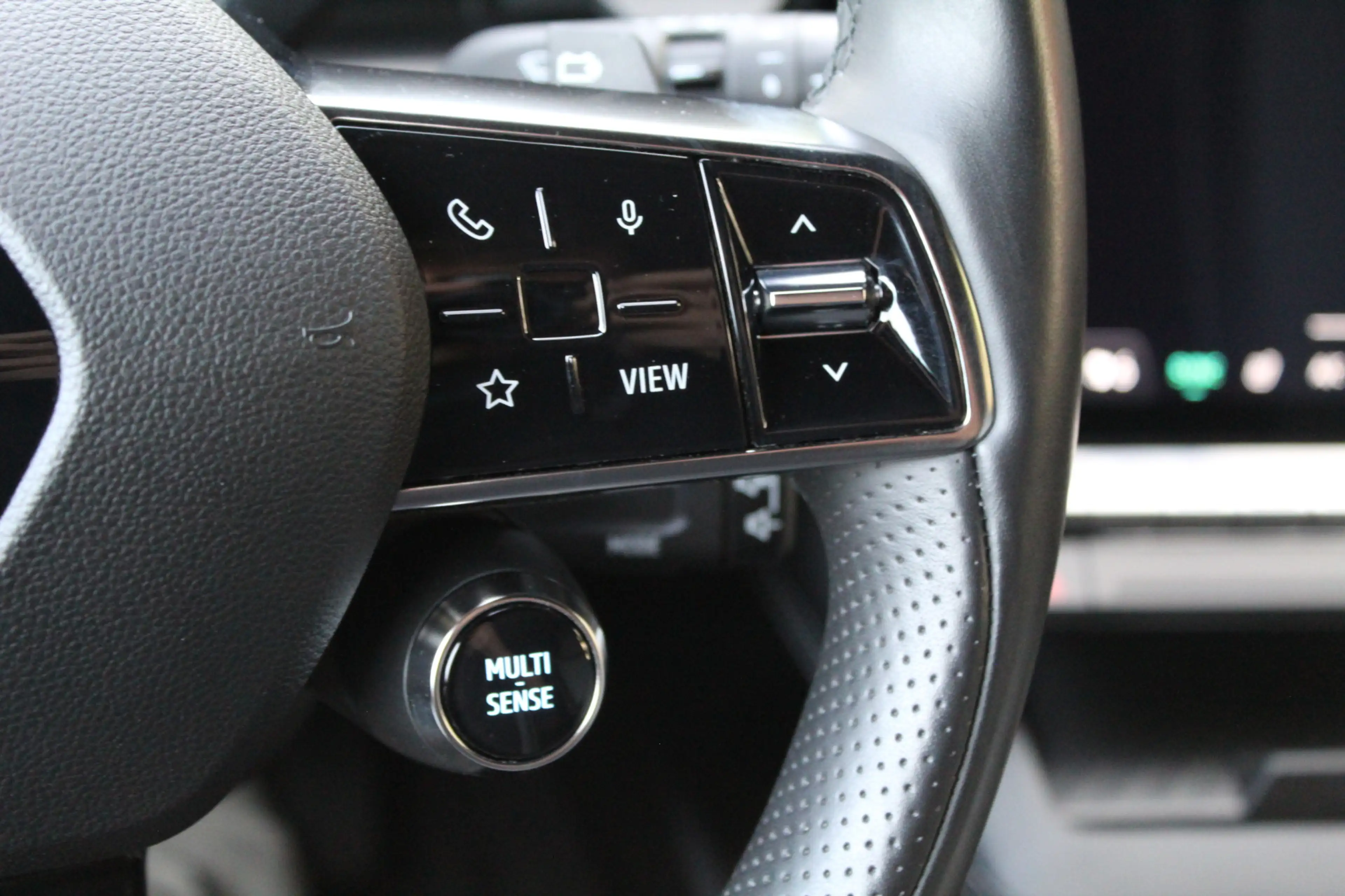 Renault Megane E-Tech EV60 Optimum Charge Techno | Origineel NL | Winter — photo 25