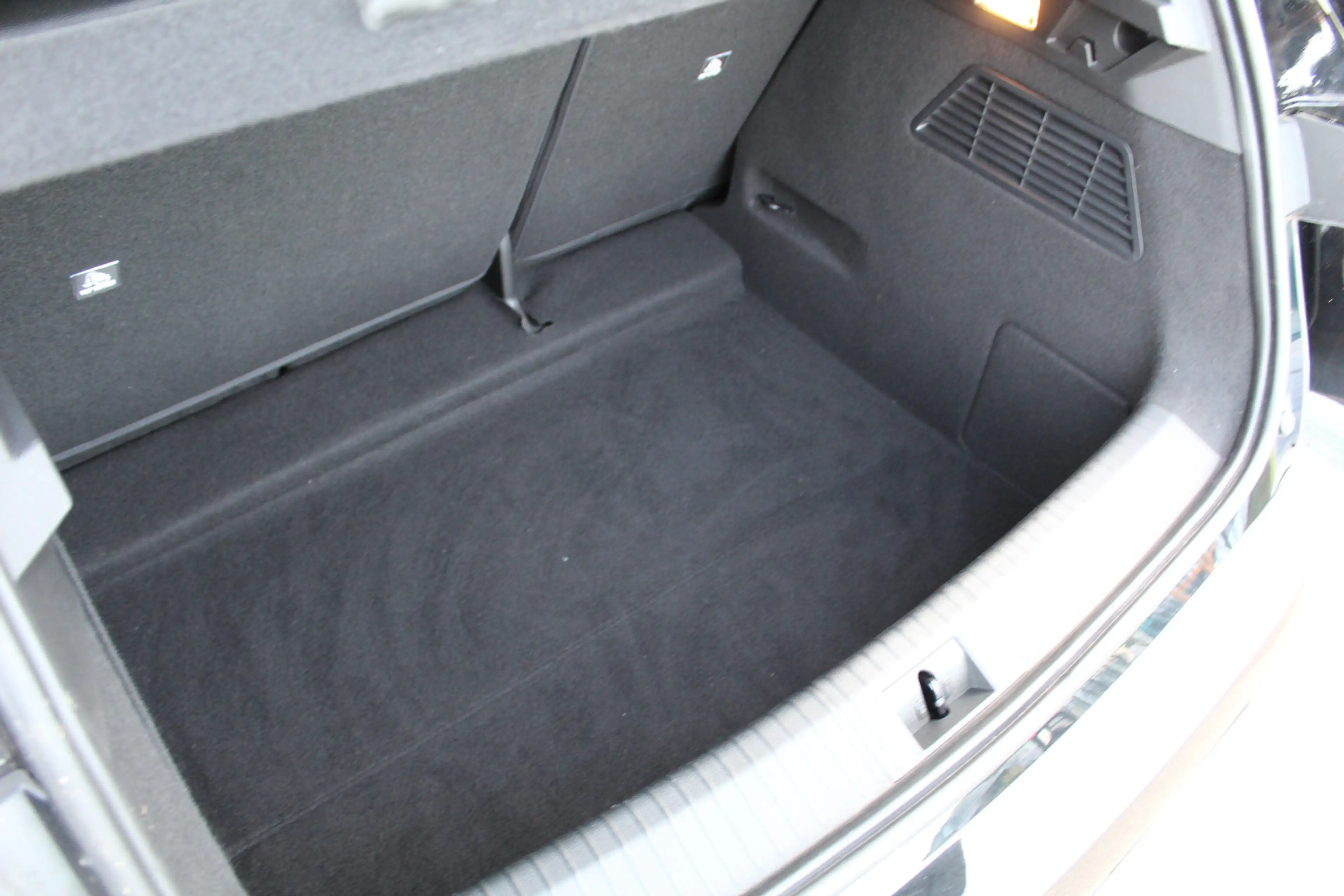 Renault Megane E-Tech EV60 Optimum Charge Techno | Origineel NL | Winter — photo 11