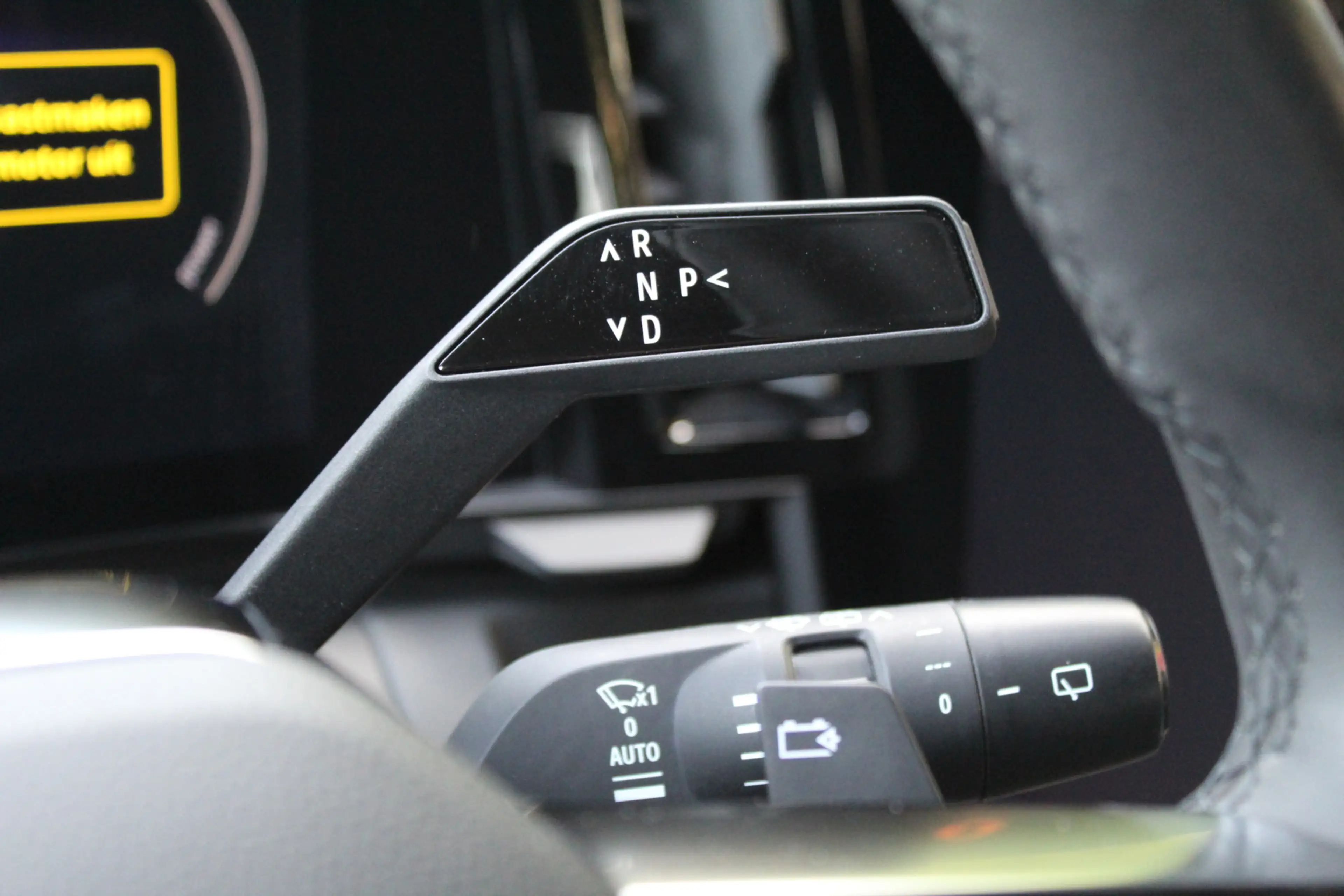 Renault Megane E-Tech EV60 Optimum Charge Techno | Origineel NL | Winter — photo 26