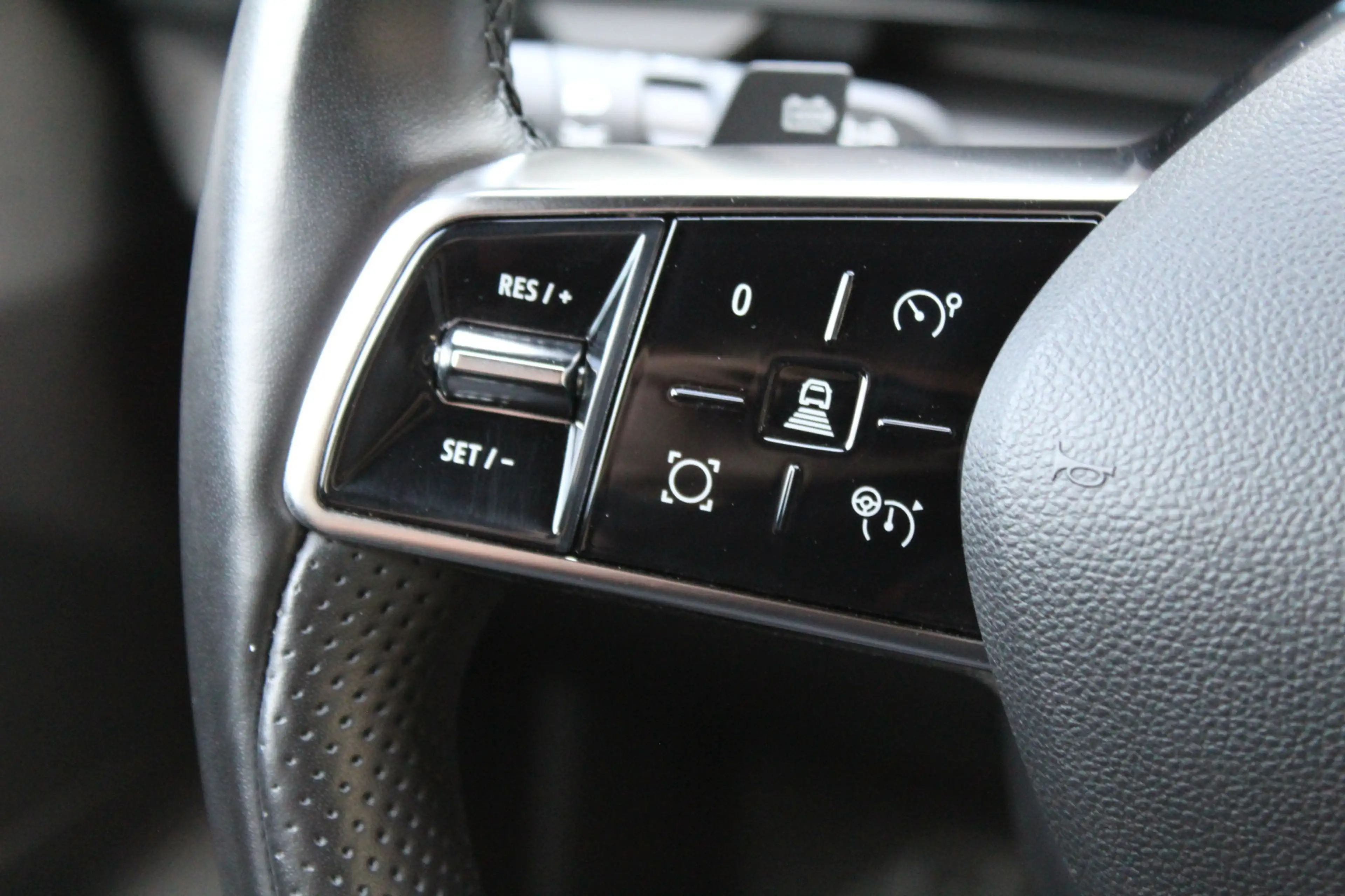 Renault Megane E-Tech EV60 Optimum Charge Techno | Origineel NL | Winter — photo 24