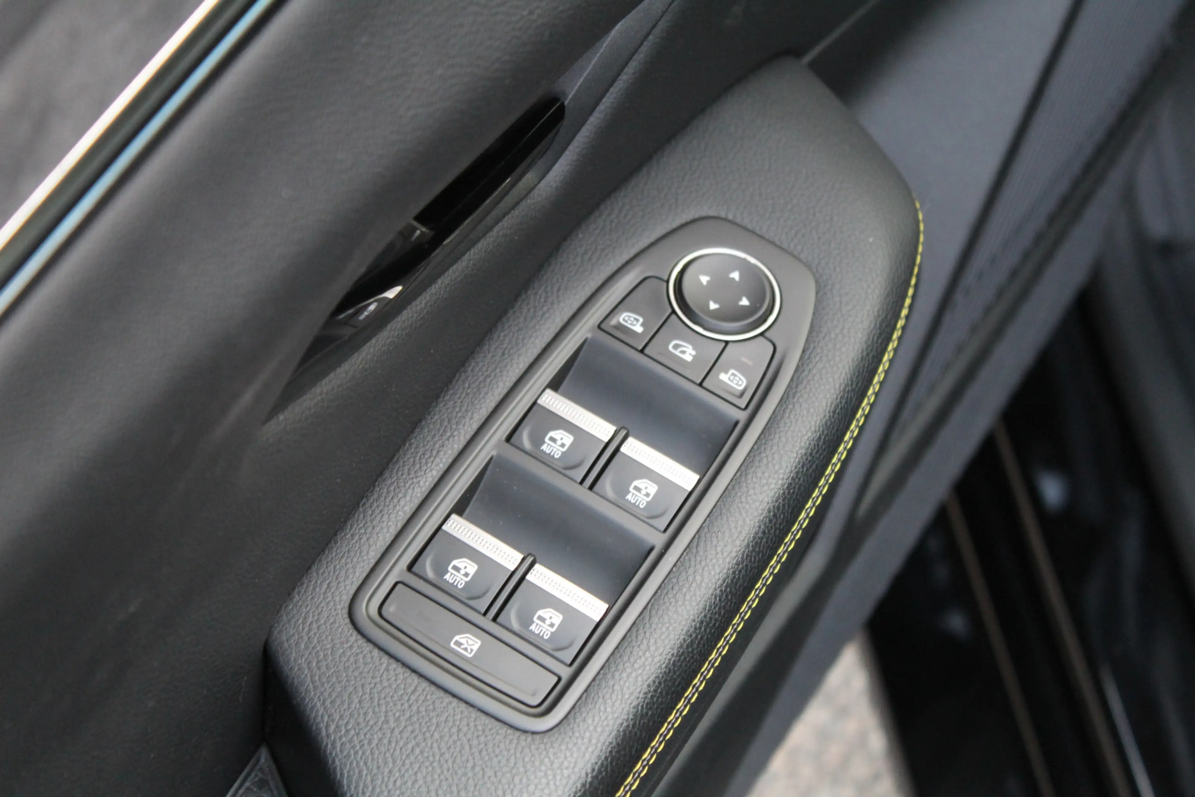Renault Megane E-Tech EV60 Optimum Charge Techno | Origineel NL | Winter — photo 17