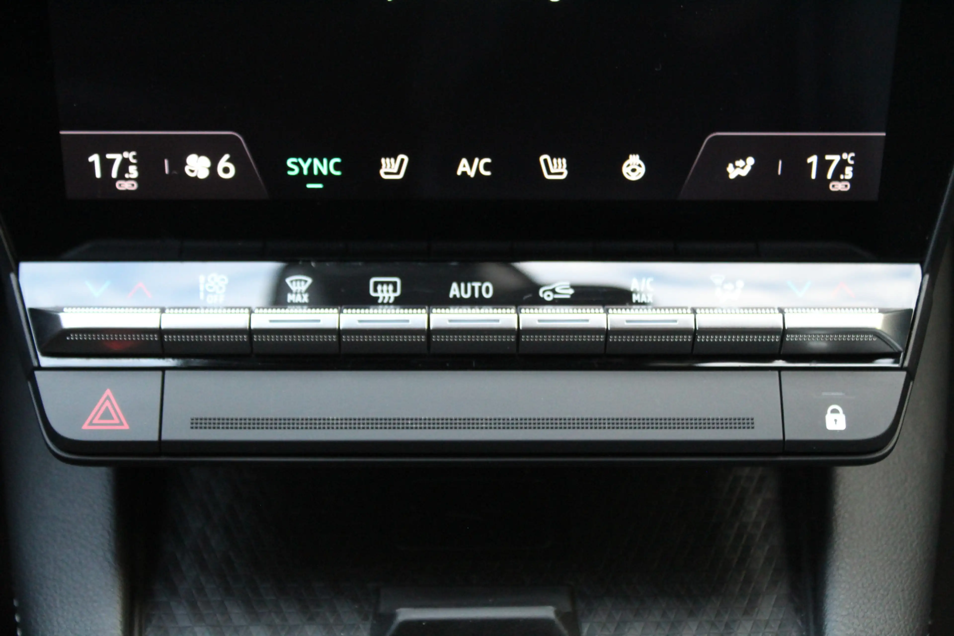Renault Megane E-Tech EV60 Optimum Charge Techno | Origineel NL | Winter — photo 28