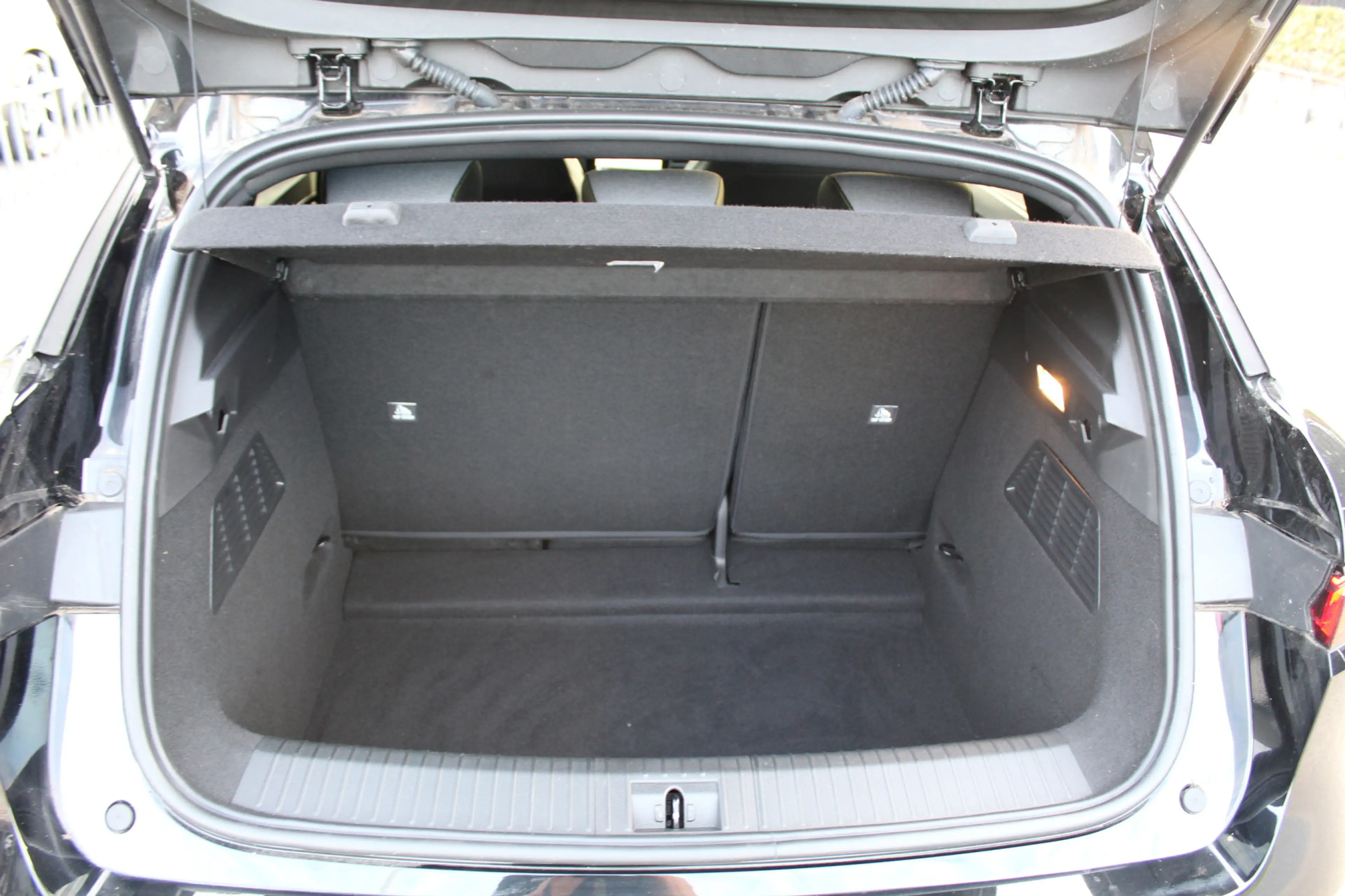 Renault Megane E-Tech EV60 Optimum Charge Techno | Origineel NL | Winter — photo 10