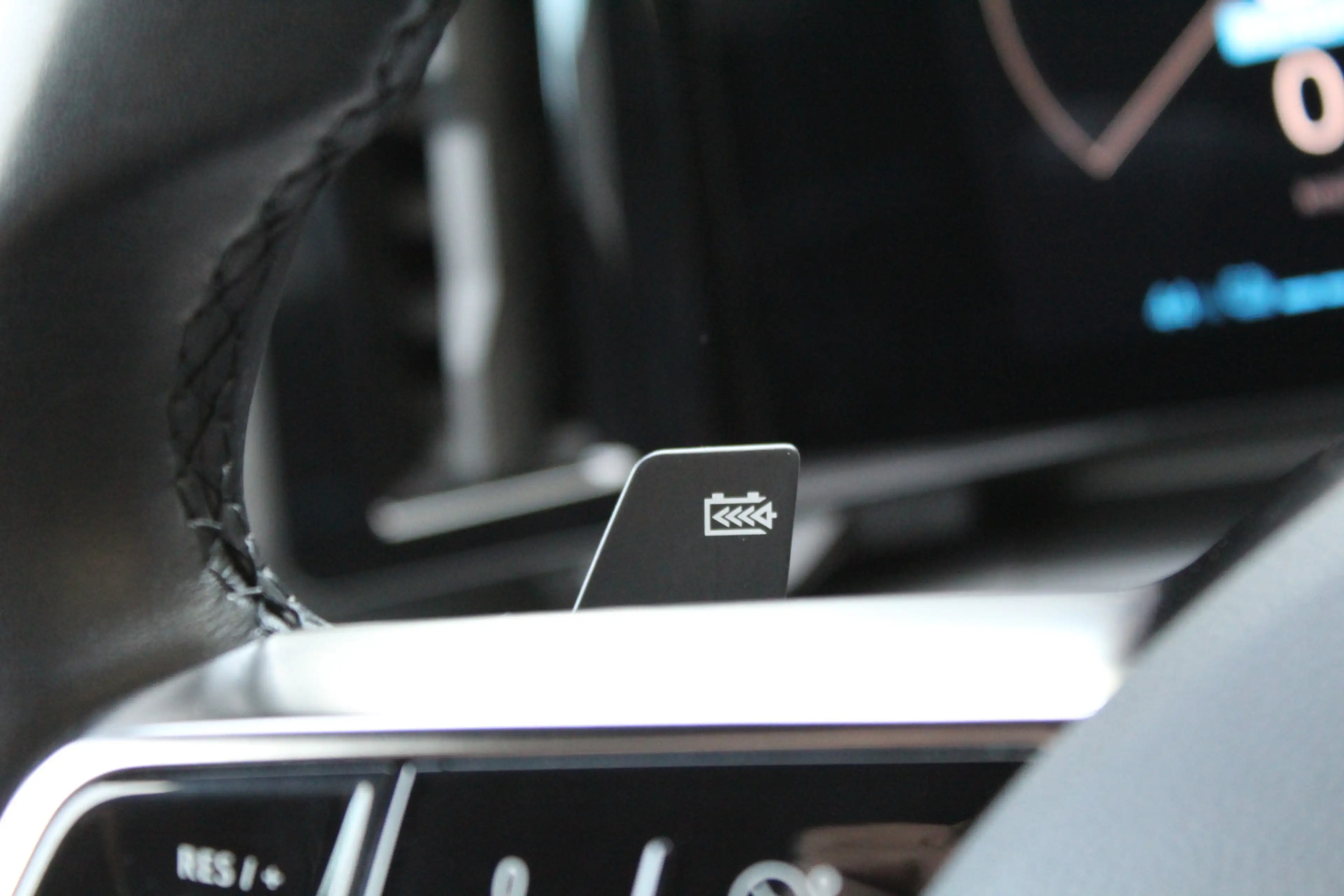 Renault Megane E-Tech EV60 Optimum Charge Techno | Origineel NL | Winter — photo 29