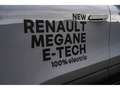 Renault Megane E-TECH Full EV60 220 pk OPTIMUM CHARGE Gris - thumbnail 10