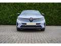 Renault Megane E-TECH Full EV60 220 pk OPTIMUM CHARGE Grijs - thumbnail 7
